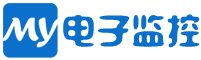 照明灯具|昆明照明灯具|昆明雅克德克照明灯具有限公司